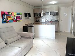 LANDSCAPE - FVP GROUP