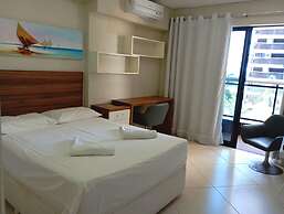 LANDSCAPE - FVP GROUP