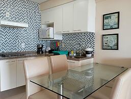 LANDSCAPE - FVP GROUP