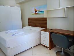 LANDSCAPE - FVP GROUP