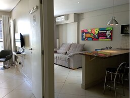 LANDSCAPE - FVP GROUP