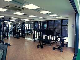 LANDSCAPE - FVP GROUP