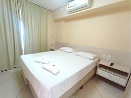 LANDSCAPE - FVP GROUP