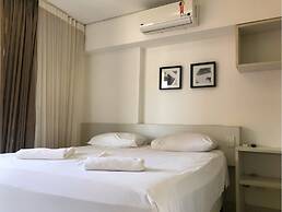 LANDSCAPE - FVP GROUP