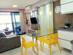 LANDSCAPE - FVP GROUP