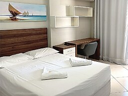 LANDSCAPE - FVP GROUP