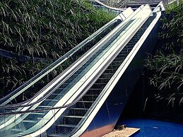 LANDSCAPE - FVP GROUP