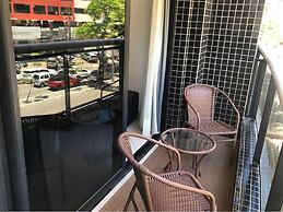 LANDSCAPE - FVP GROUP