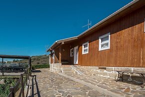 Casa das Arribas - Rio Douro aos seus pés