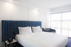 Swiss-Belhotel Brisbane