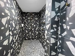 Swiss-Belhotel Brisbane