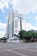 Swiss-Belhotel Brisbane