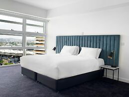 Swiss-Belhotel Brisbane