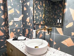 Swiss-Belhotel Brisbane