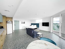 Swiss-Belhotel Brisbane