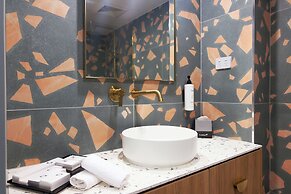 Swiss-Belhotel Brisbane