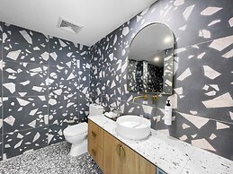 Swiss-Belhotel Brisbane