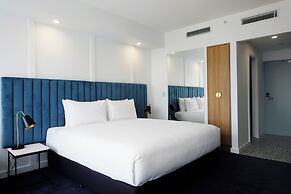 Swiss-Belhotel Brisbane