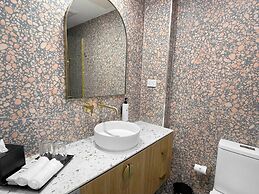 Swiss-Belhotel Brisbane