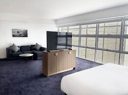 Swiss-Belhotel Brisbane