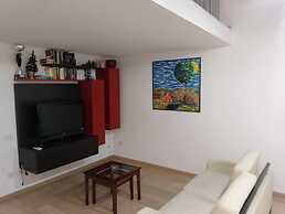 Matteotti Bilo in Firenze