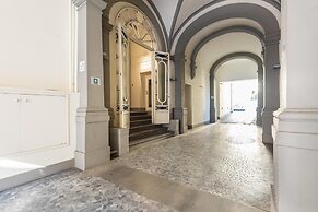 Matteotti Bilo in Firenze
