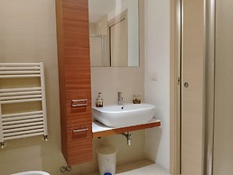 Matteotti Bilo in Firenze