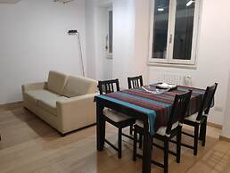 Matteotti Bilo in Firenze