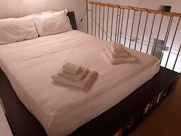 Matteotti Bilo in Firenze