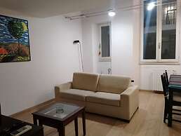 Matteotti Bilo in Firenze