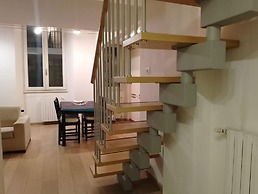 Matteotti Bilo in Firenze