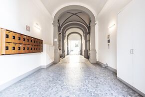 Matteotti Bilo in Firenze