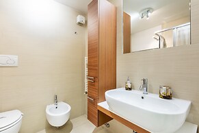 Matteotti Bilo in Firenze