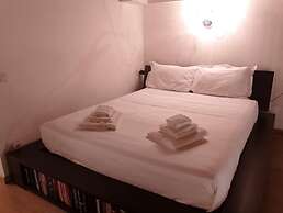 Matteotti Bilo in Firenze