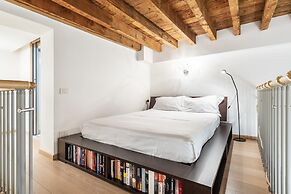 Matteotti Bilo in Firenze