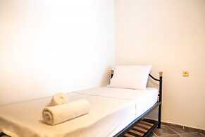 Enchanting Villa With Backyard in Cesme Near Beach