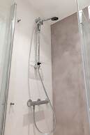 2ndhomes Bright & Modern 107m2 Penthouse