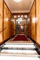 2ndhomes Bright & Modern 107m2 Penthouse