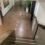 Carliza Hotel Lekki