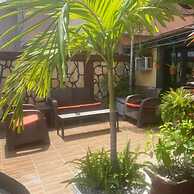 Carliza Hotel Lekki
