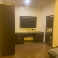 Carliza Hotel Lekki