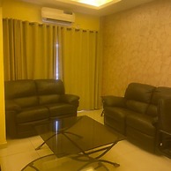 Carliza Hotel Lekki