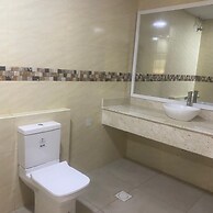 Carliza Hotel Lekki