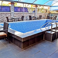 Carliza Hotel Lekki