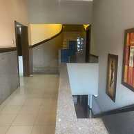 Carliza Hotel Lekki