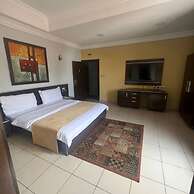 Carliza Hotel Lekki