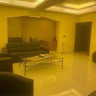 Carliza Hotel Lekki