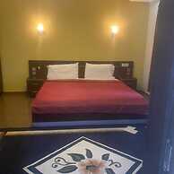Carliza Hotel Lekki