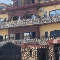 Carliza Hotel Lekki