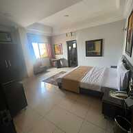 Carliza Hotel Lekki